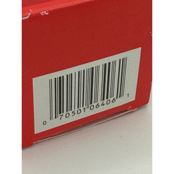 Neutrogena Stubborn Texture Liquid Exfoliant with 7% AHA Blend 4.3oz Lot of 3 - Picture 3 of 4